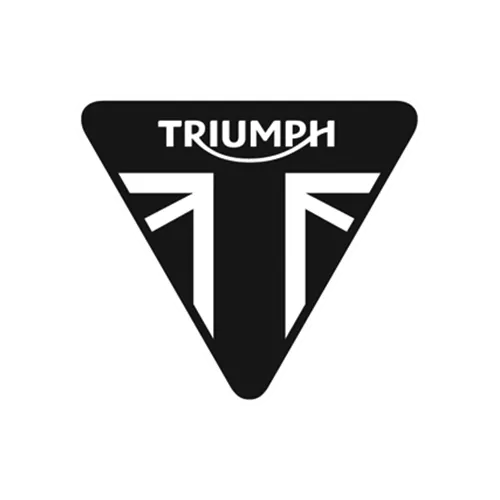 Thriumph logo