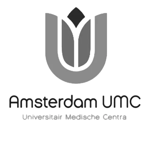 Amsterdam UMC referentie Prestop