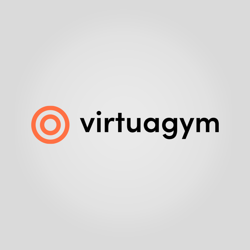 Virtuagym partner van Prestop