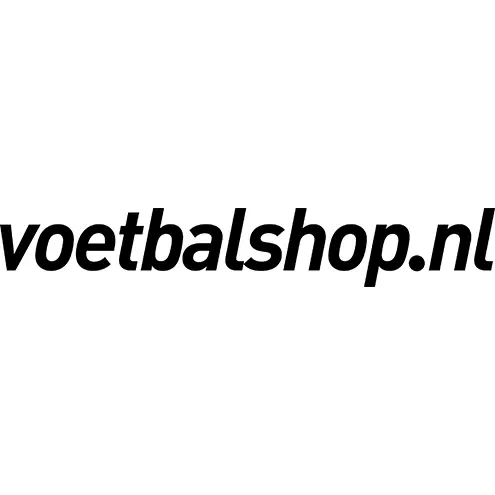 Voetbalshop.nl logo referentie Prestop