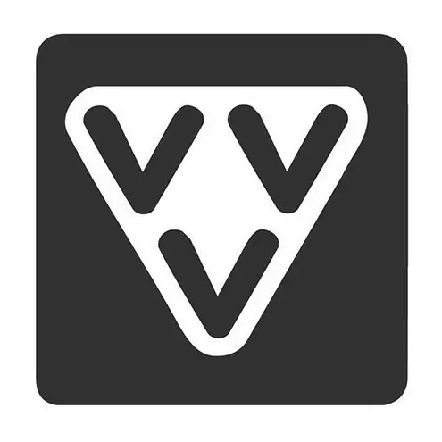 VVV logo referentie Prestop