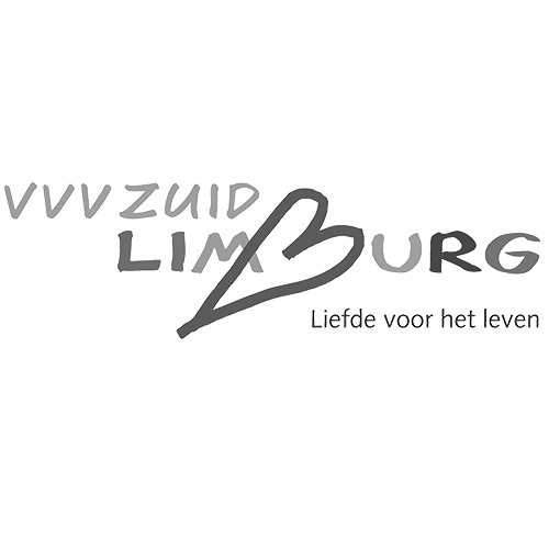 VVV Zuid-Limburg referentie Prestop