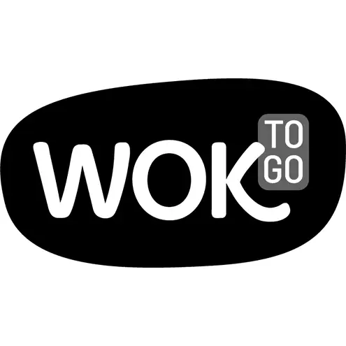 Woktogo logo referentie Prestop