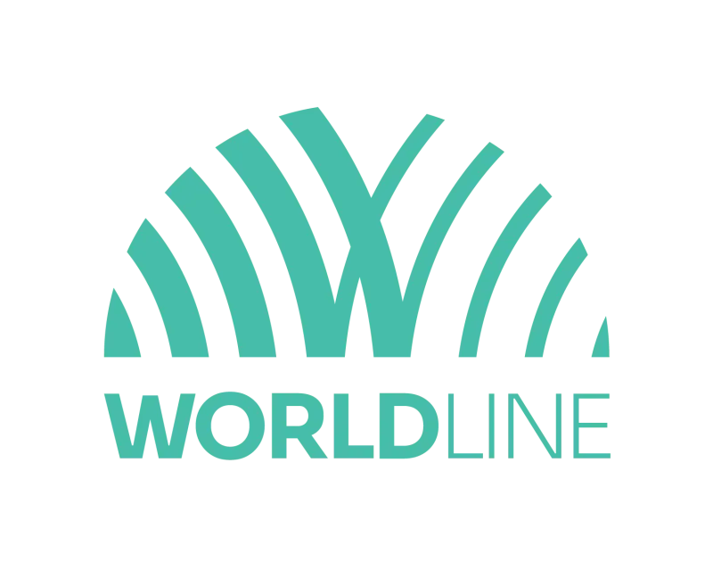 wordline logo