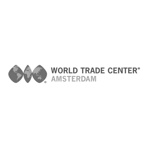 WTC Amsterdam Prestop interactieve videowall referentie