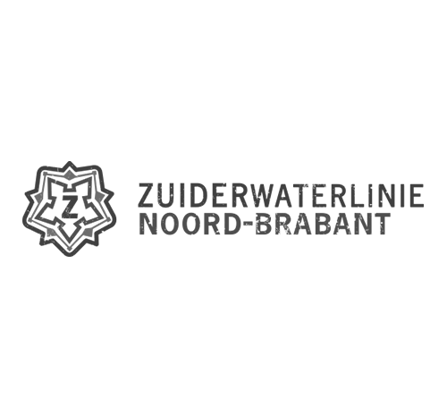 Zuidwaterlinie Museum referentie Prestop