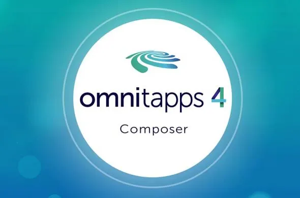 Prestop lanceert Omnitapps4