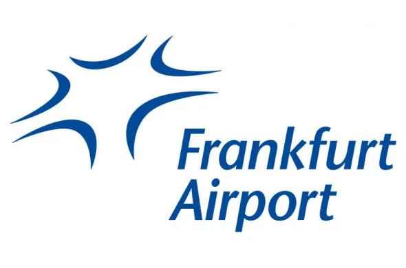 Uniek ontwerp voor Frankfurt Airport!