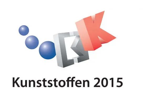 Interactiviteit op kunststoffenbeurs 2015