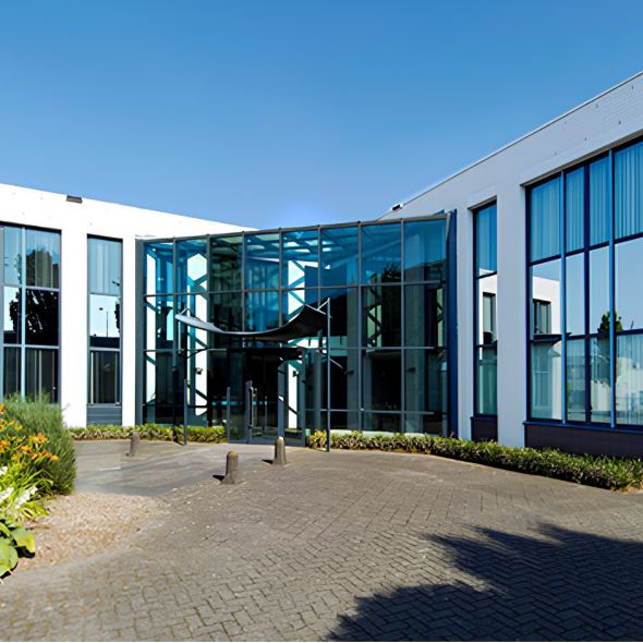 Kom werken bij Prestop