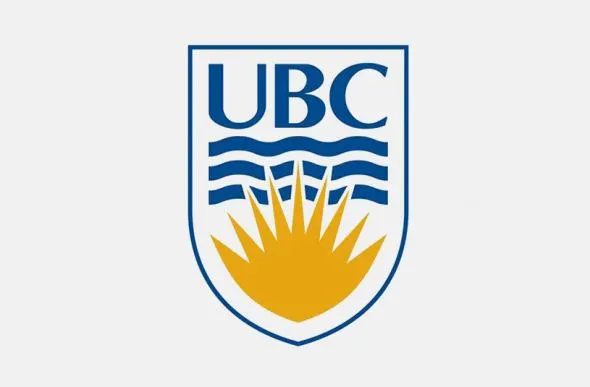 Studenten Universiteit British Columbia gebruiken Sectra touchtafel