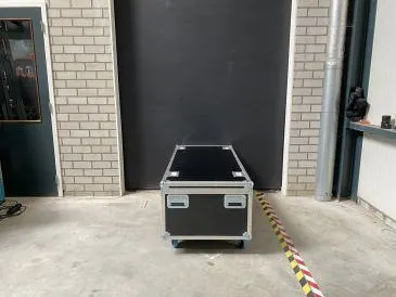 Flightcase 32L Occasion 