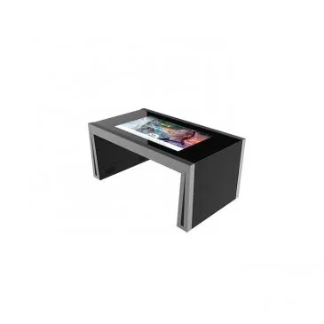 Lobby Touch Table Eminent 32" 