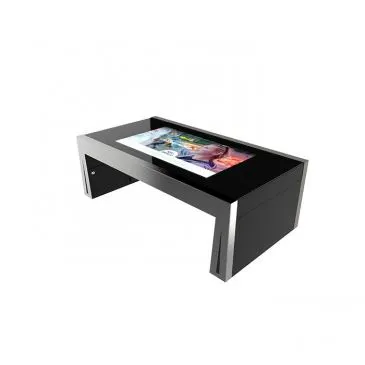 Lobby Touch Table Eminent 40" 
