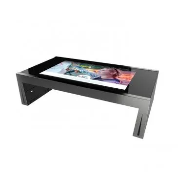 Lobby Touch Table Eminent 55" 