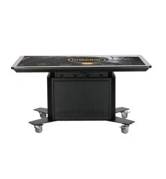 Smart Touch Table Eminent 65" 4K 