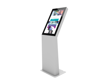 Kiosk Eminent 32" P 