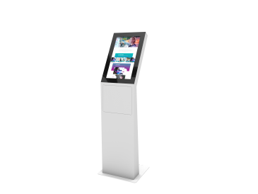 Kiosk Eminent 24" P 